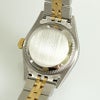 ロレックス 79173 レディース 腕時計