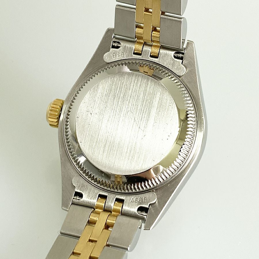 ロレックス 79173 レディース 腕時計