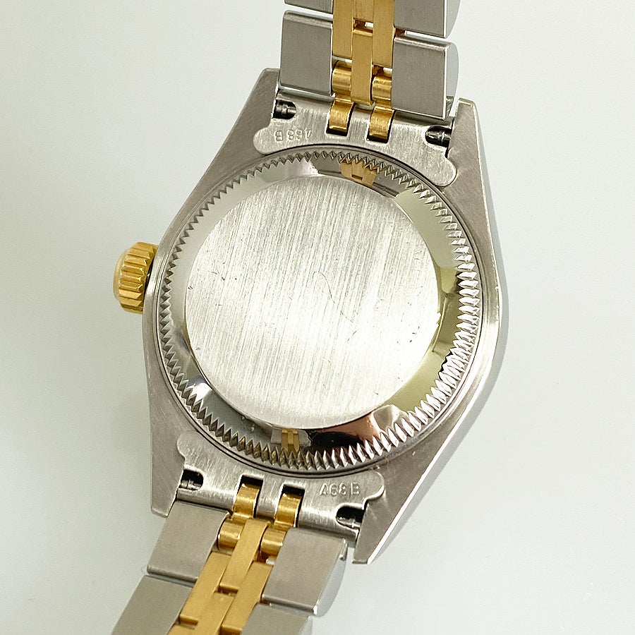 ロレックス 79173 レディース 腕時計