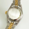 ロレックス 79173 レディース 腕時計
