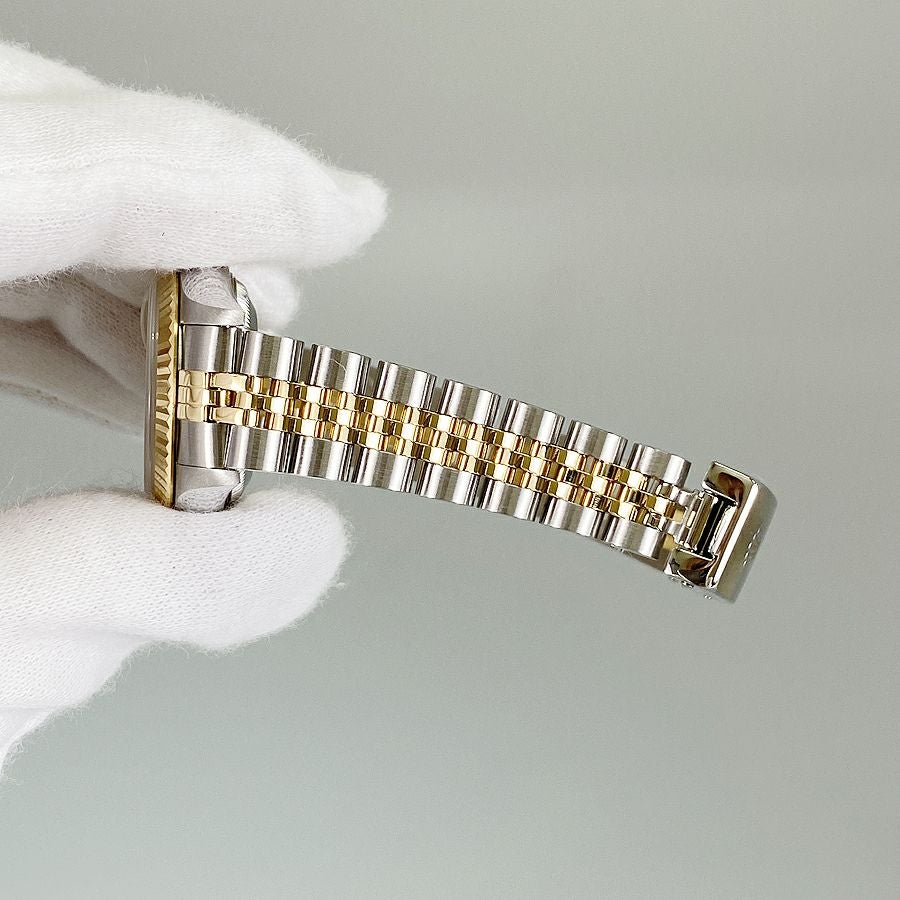 ロレックス 79173 レディース 腕時計