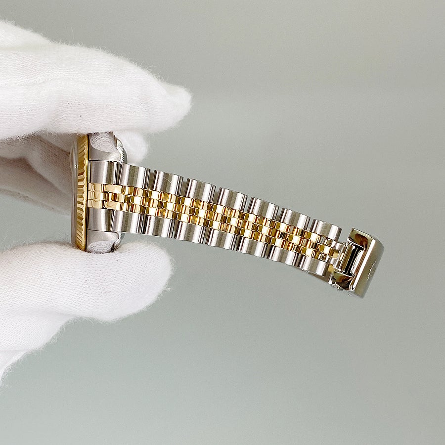 ロレックス 79173 レディース 腕時計