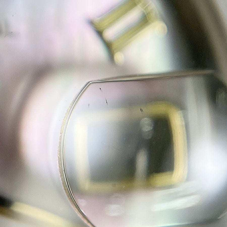 ロレックス 79173 レディース 腕時計