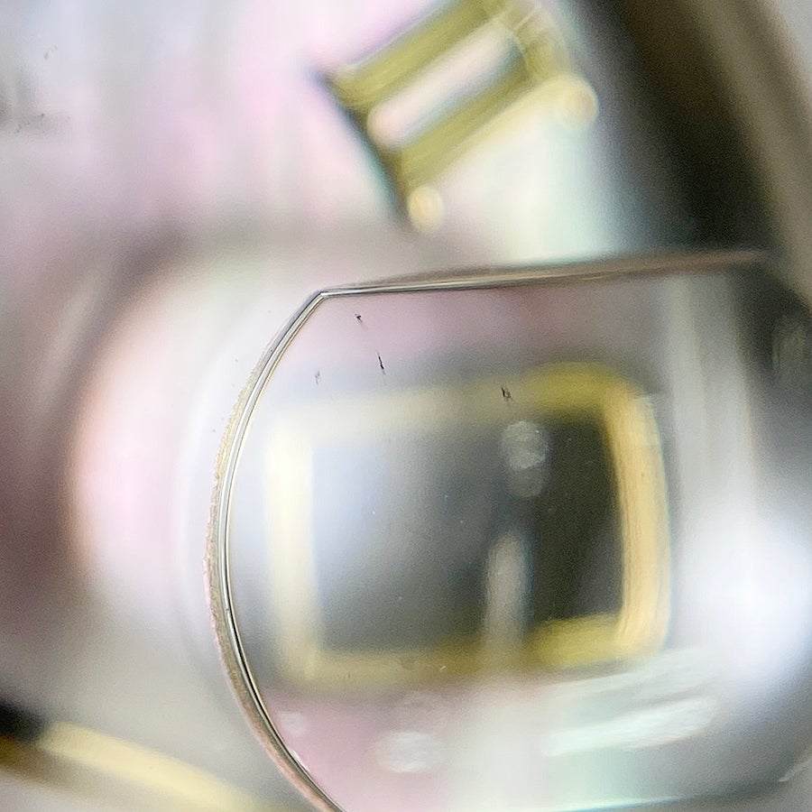 ロレックス 79173 レディース 腕時計