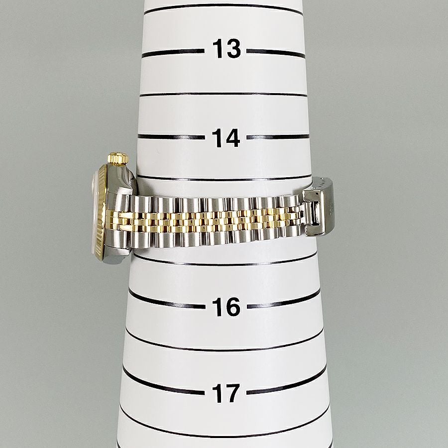 ロレックス 79173 レディース 腕時計