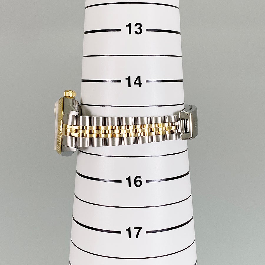 ロレックス 79173 レディース 腕時計