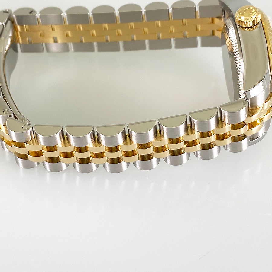 ロレックス 179173 レディース 腕時計