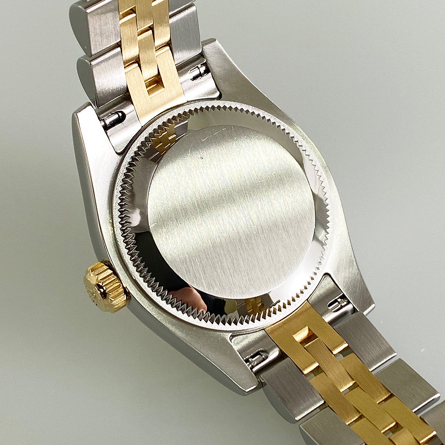 ロレックス 179173 レディース 腕時計