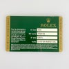 ロレックス 179173 レディース 腕時計