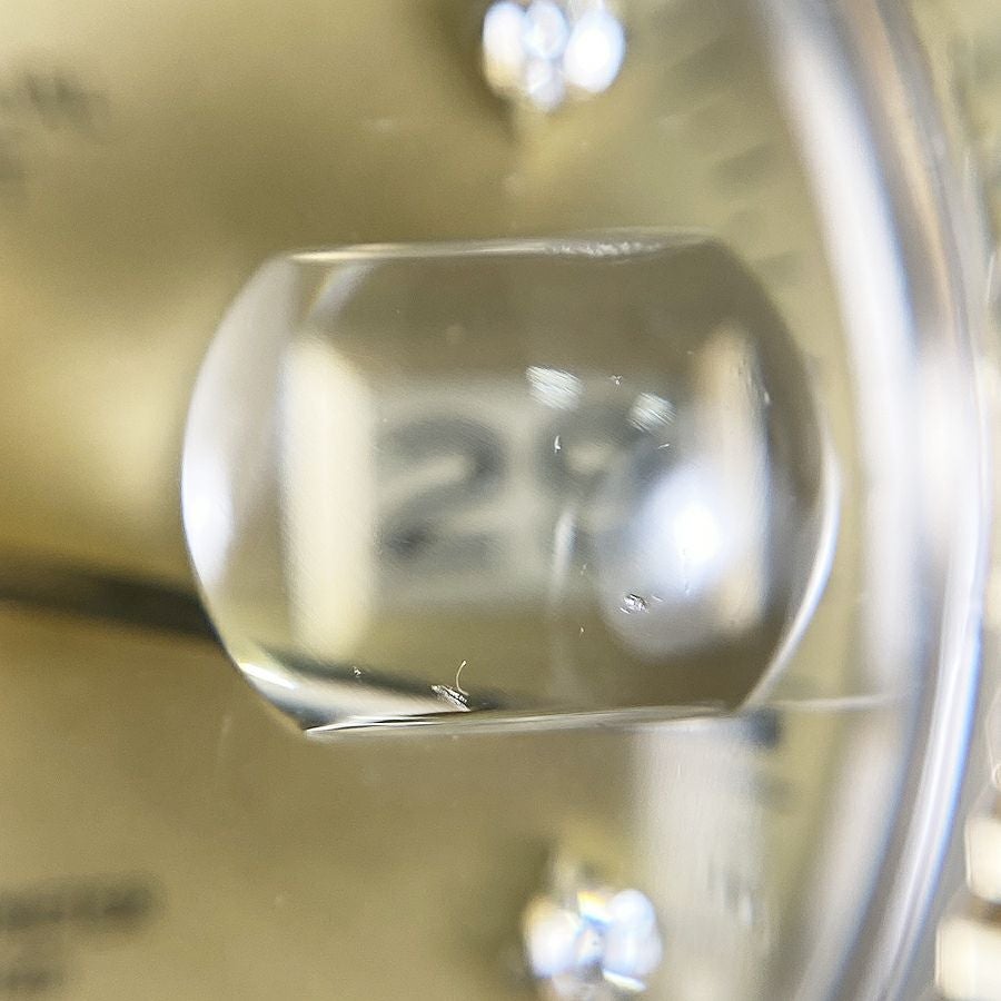 ロレックス 16013G メンズ 腕時計