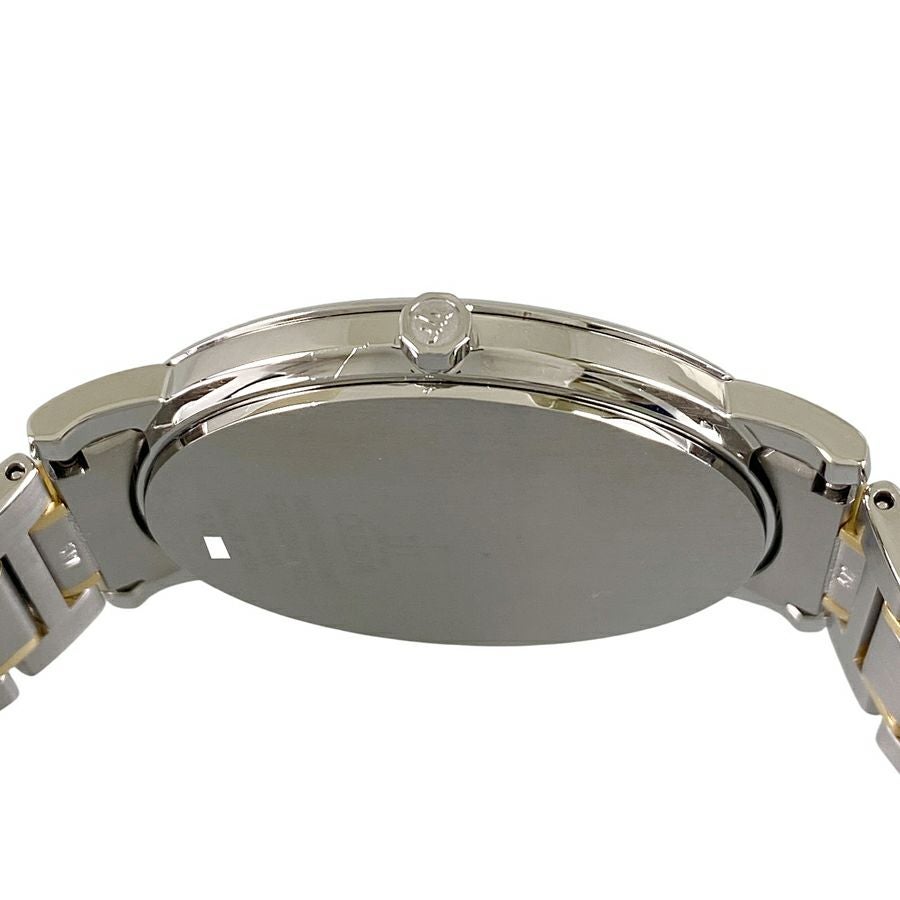 セイコー 8J81-0AJ0 メンズ 腕時計