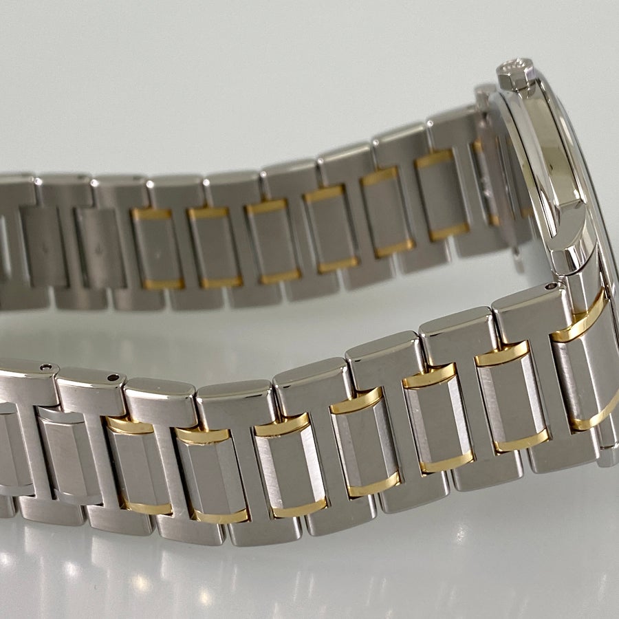 セイコー 8J81-0AJ0 メンズ 腕時計