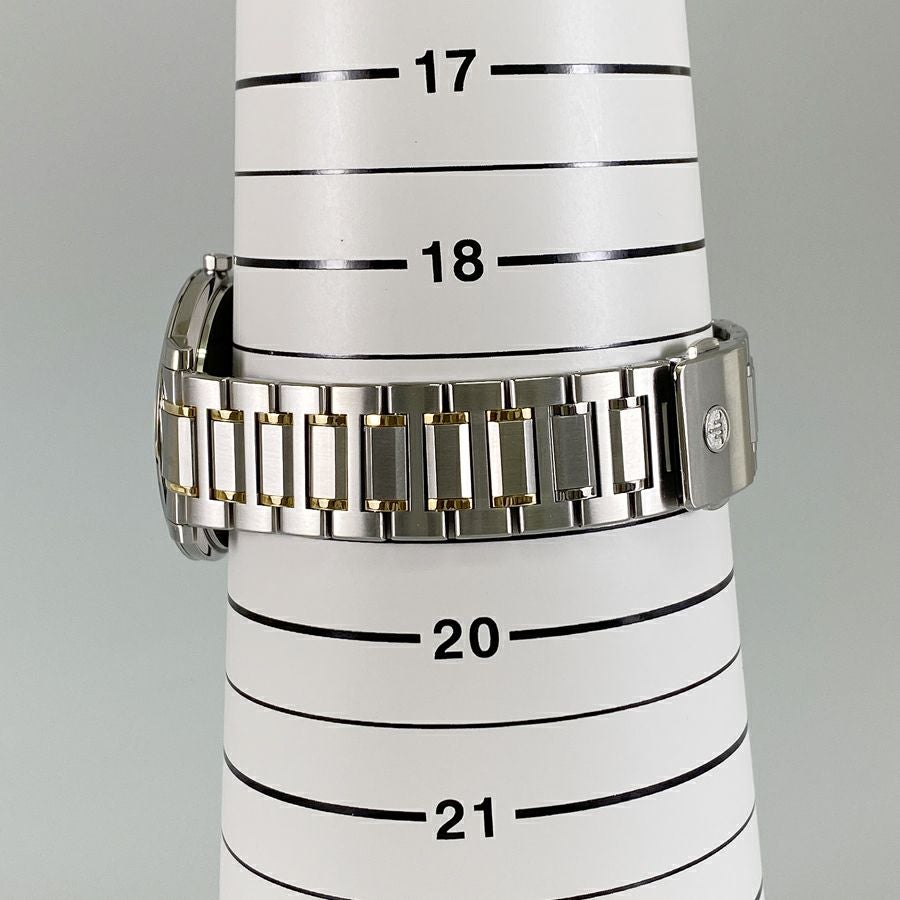 セイコー 8J81-0AJ0 メンズ 腕時計