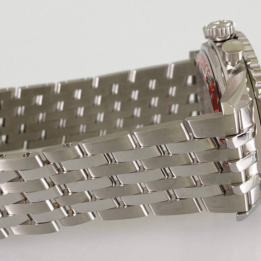 ブライトリング AB0137211B1A1 メンズ 腕時計