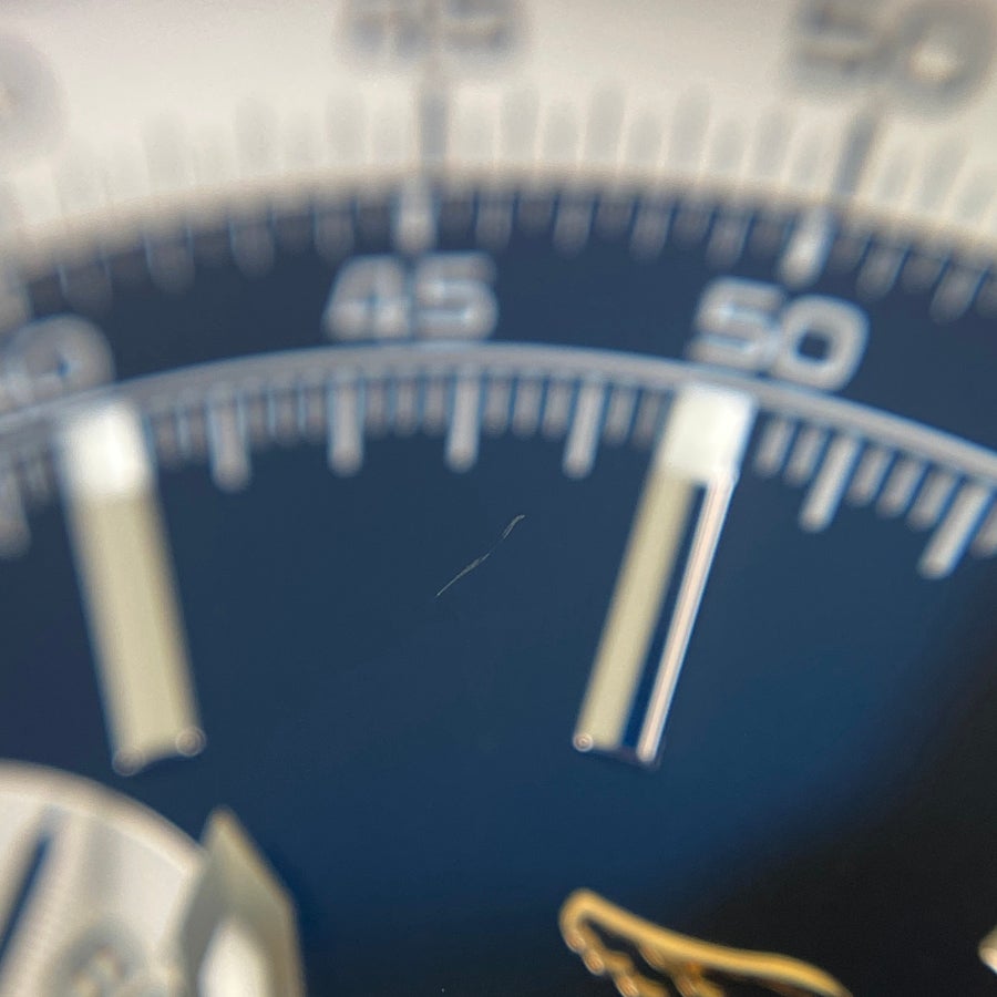 ブライトリング AB0137211B1A1 メンズ 腕時計