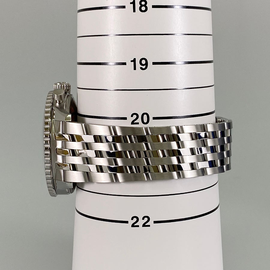 ブライトリング AB0137211B1A1 メンズ 腕時計