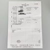 ブライトリング AB0137211B1A1 メンズ 腕時計
