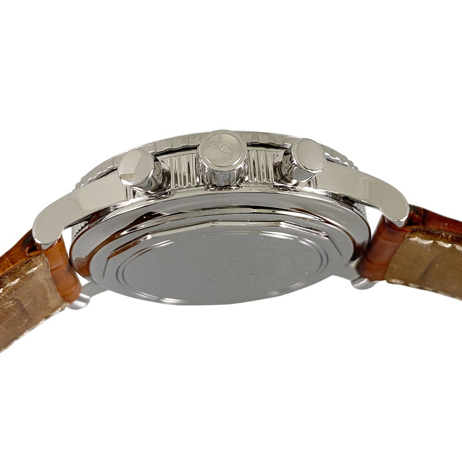 ブレゲ 3820ST/H2/3W6 メンズ 腕時計