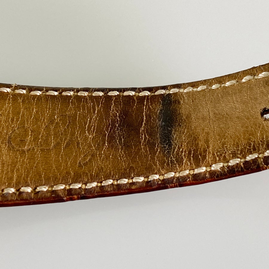 ブレゲ 3820ST/H2/3W6 メンズ 腕時計