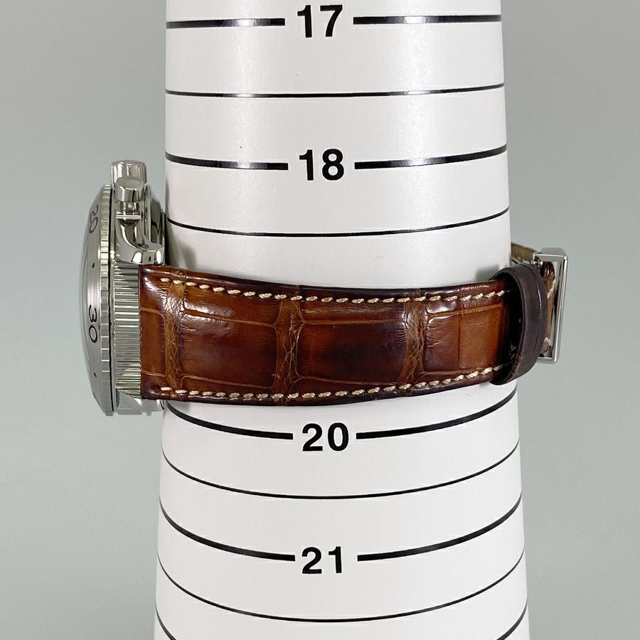 ブレゲ 3820ST/H2/3W6 メンズ 腕時計