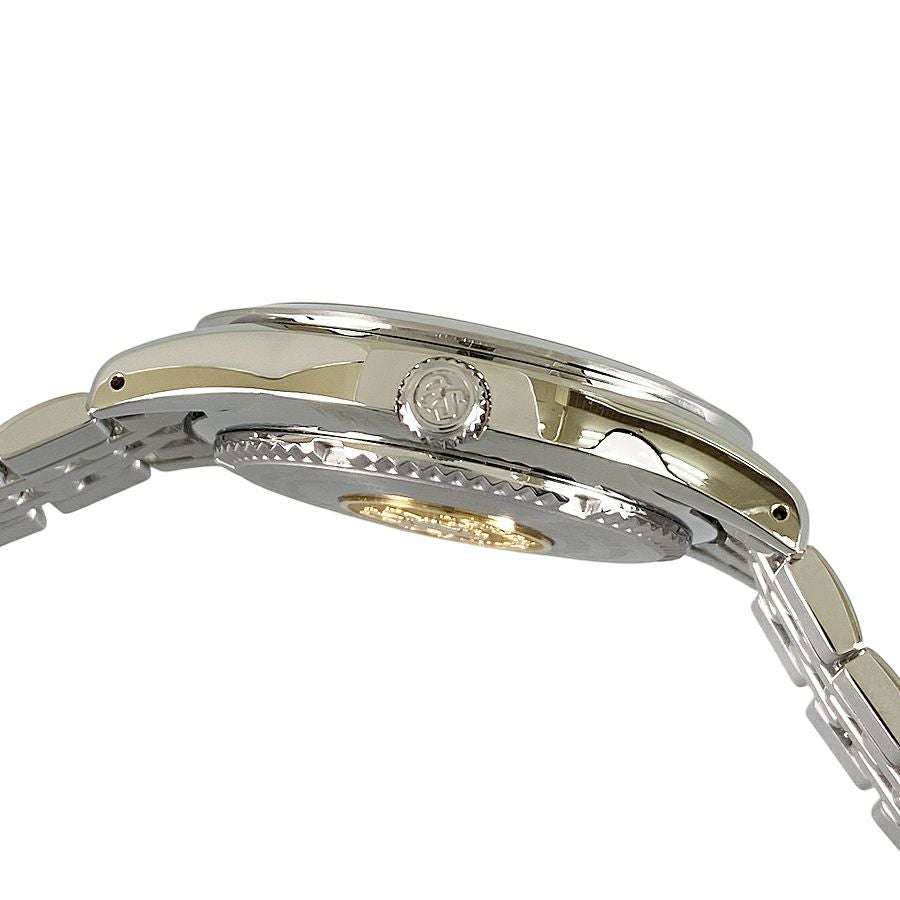 セイコー 9F83-0AM0 メンズ 腕時計