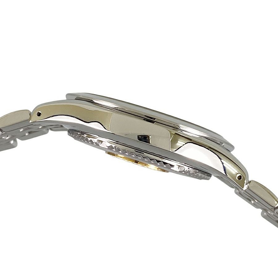 セイコー 9F83-0AM0 メンズ 腕時計