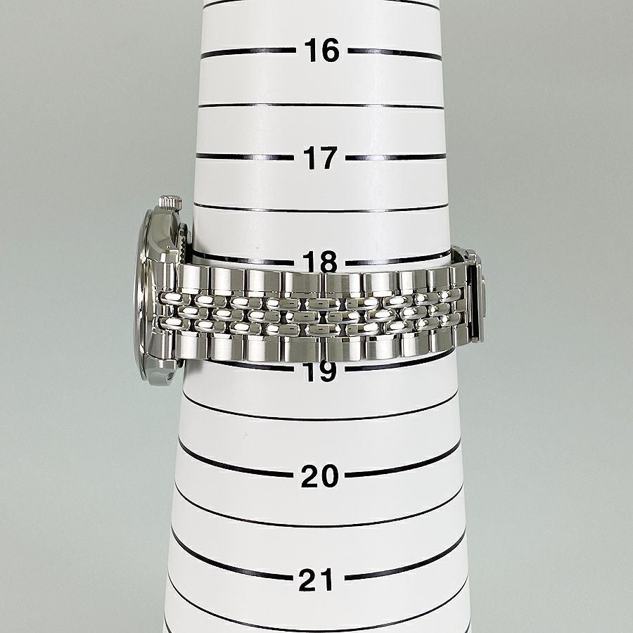 セイコー 9F83-0AM0 メンズ 腕時計