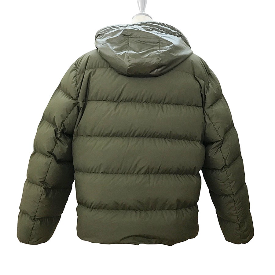 モンクレール レディース ダウンジャケット