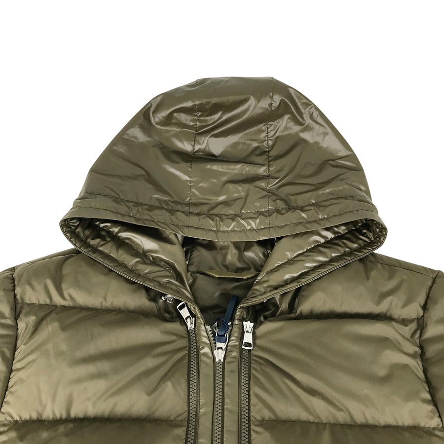 モンクレール レディース ダウンジャケット