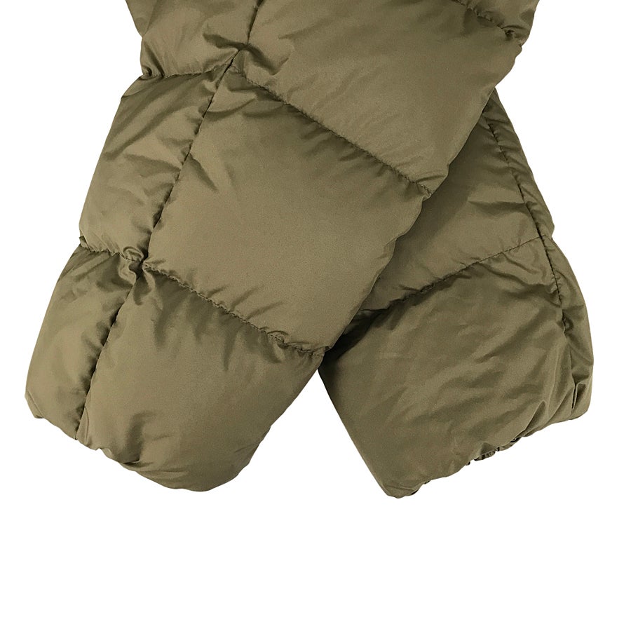 モンクレール レディース ダウンジャケット