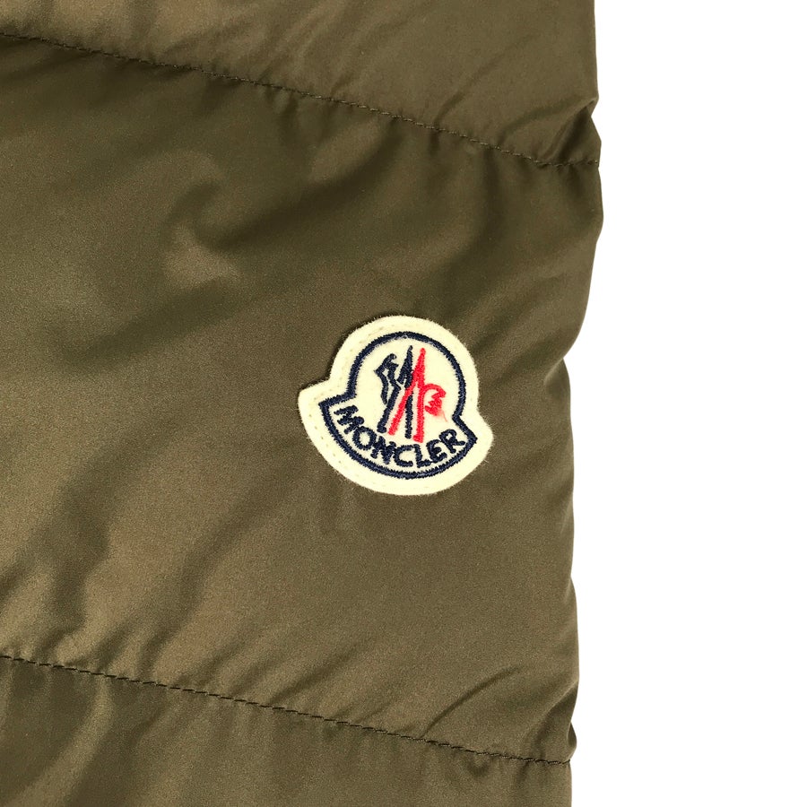 モンクレール レディース ダウンジャケット