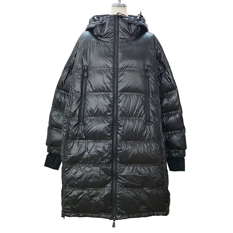 モンクレール レディース ダウンジャケット