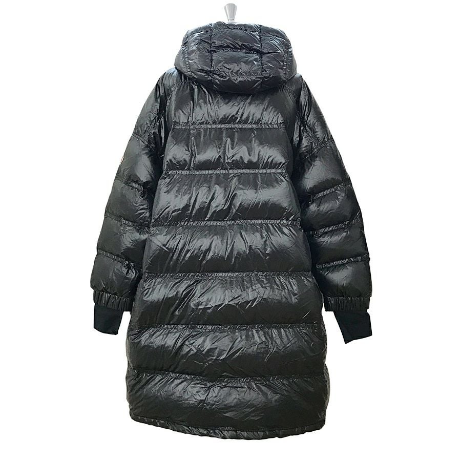 モンクレール レディース ダウンジャケット