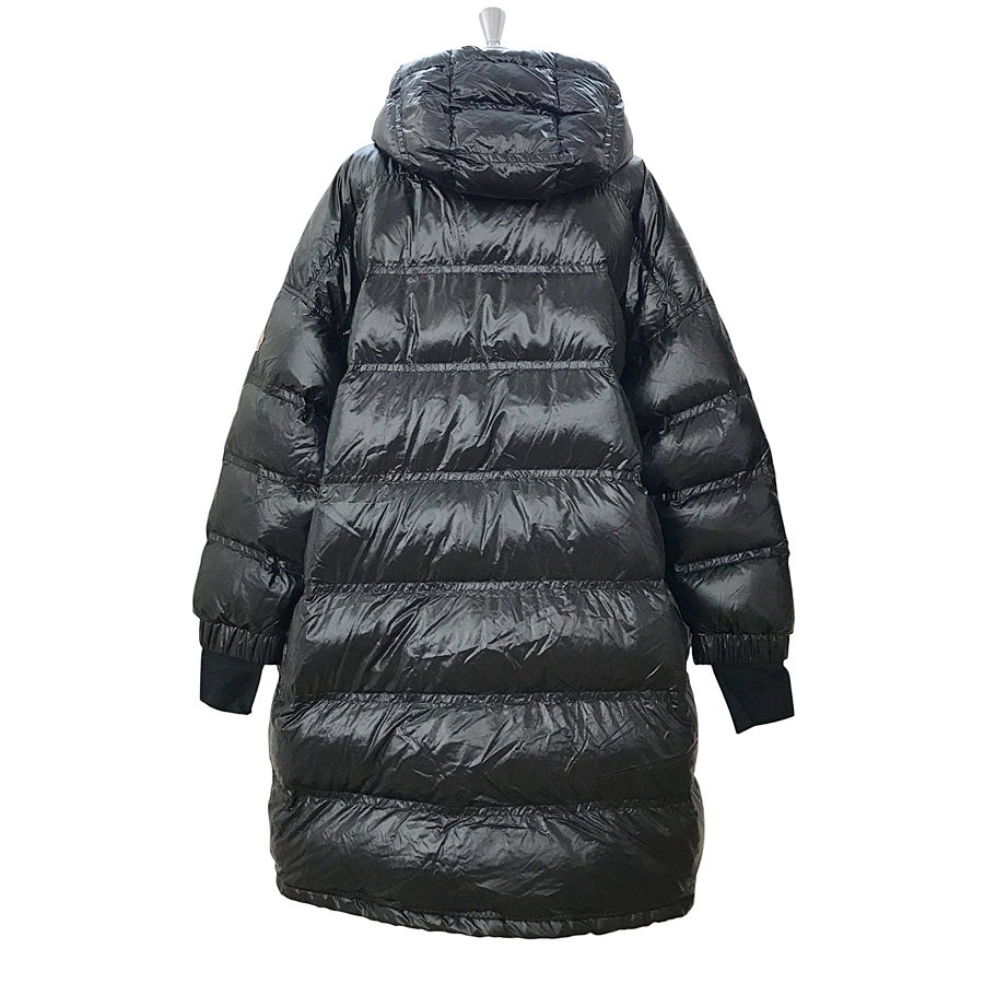 モンクレール レディース ダウンジャケット
