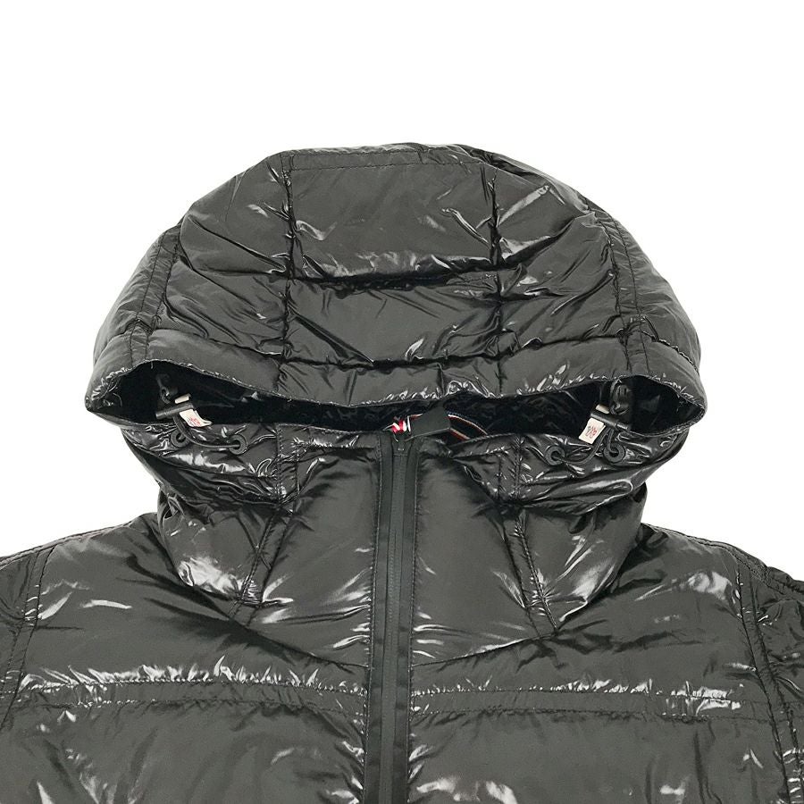 モンクレール レディース ダウンジャケット