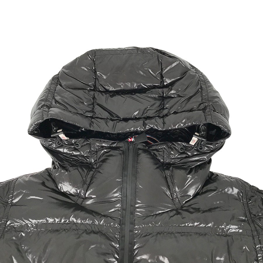 モンクレール レディース ダウンジャケット