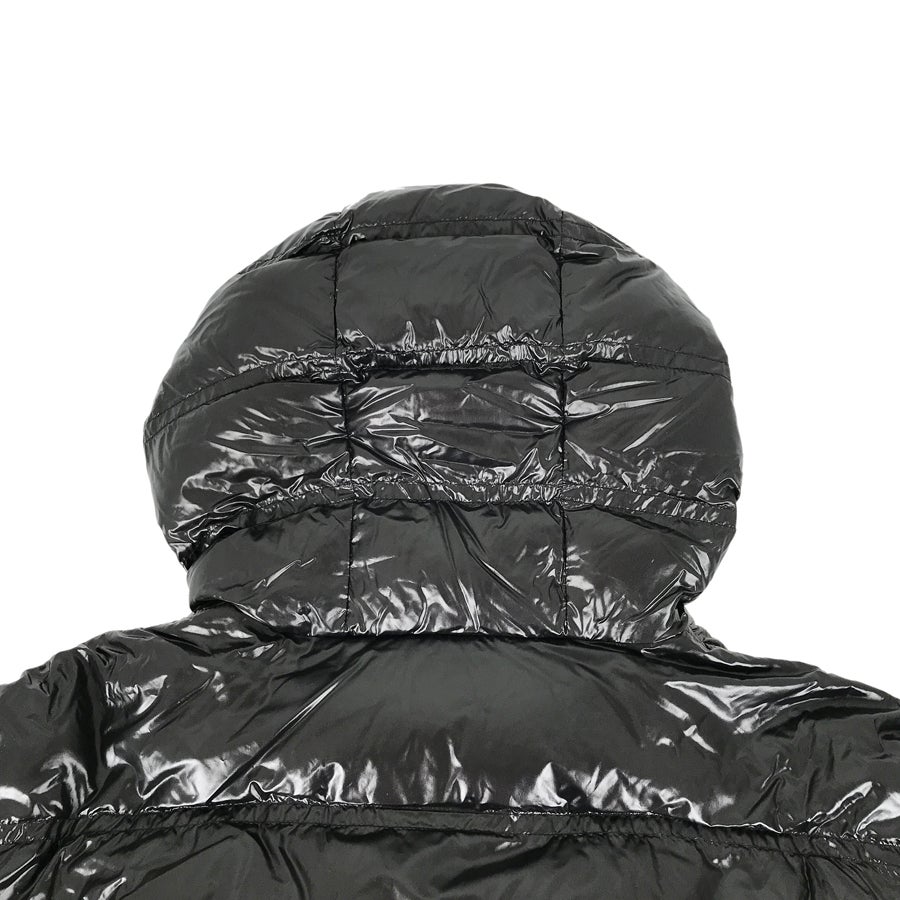 モンクレール レディース ダウンジャケット