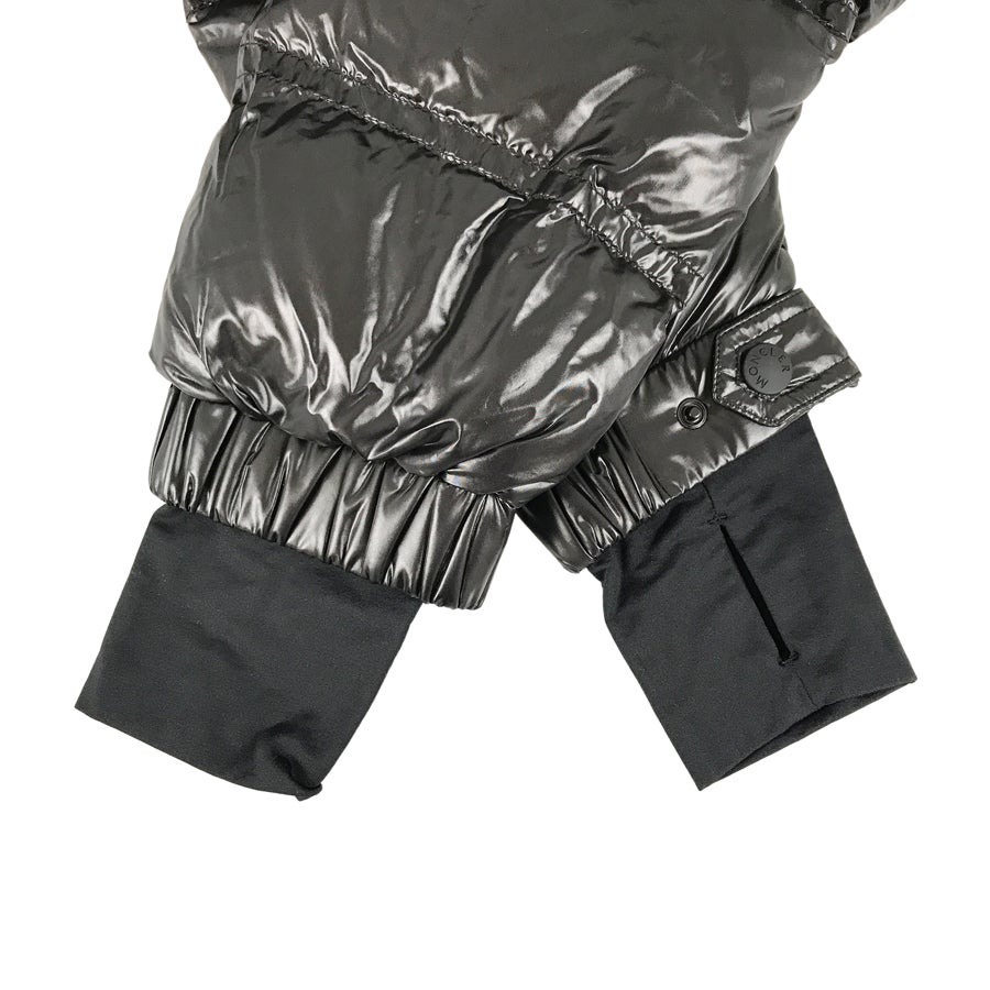 モンクレール レディース ダウンジャケット