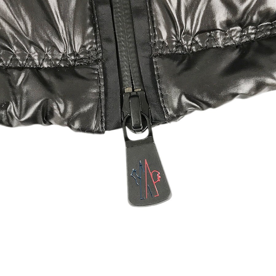 モンクレール レディース ダウンジャケット