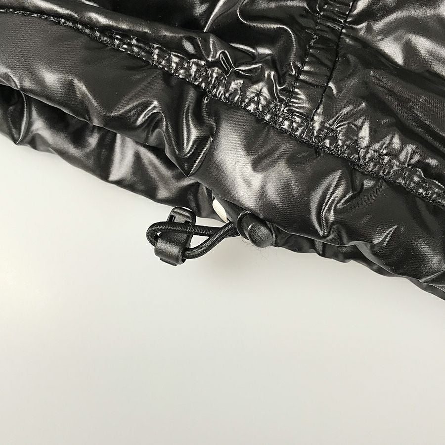 モンクレール レディース ダウンジャケット