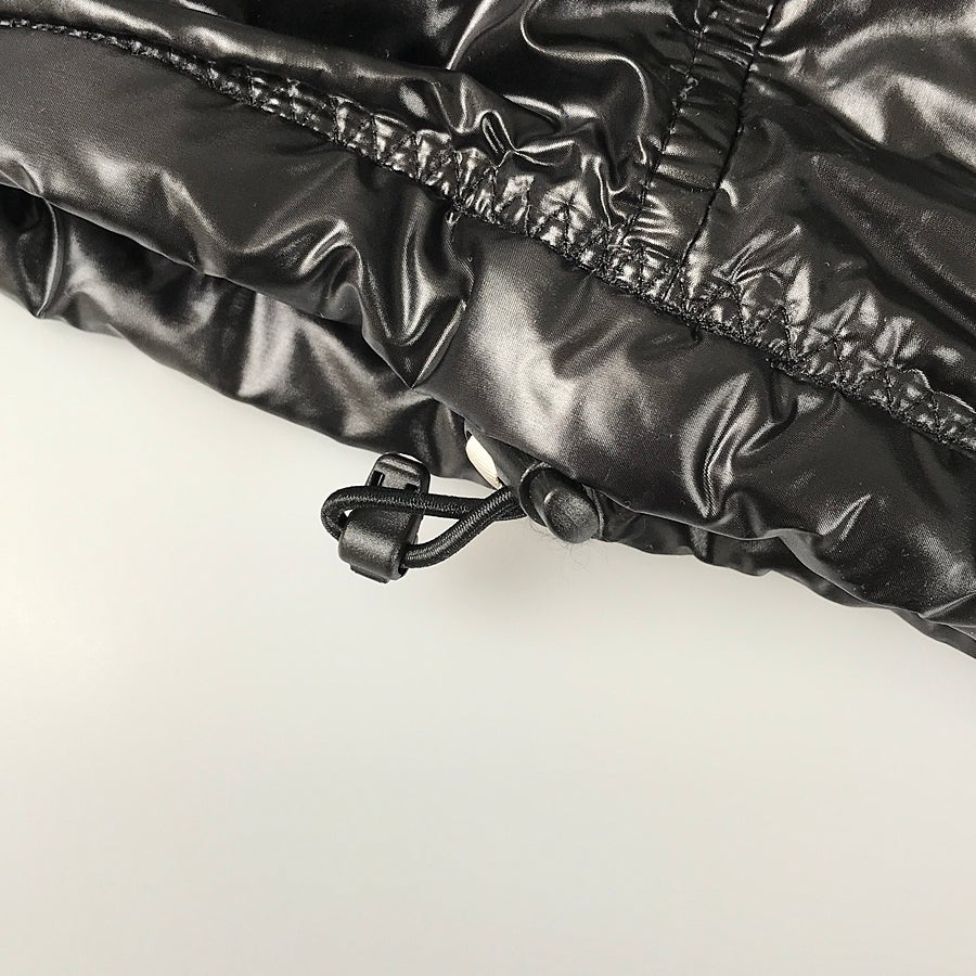 モンクレール レディース ダウンジャケット