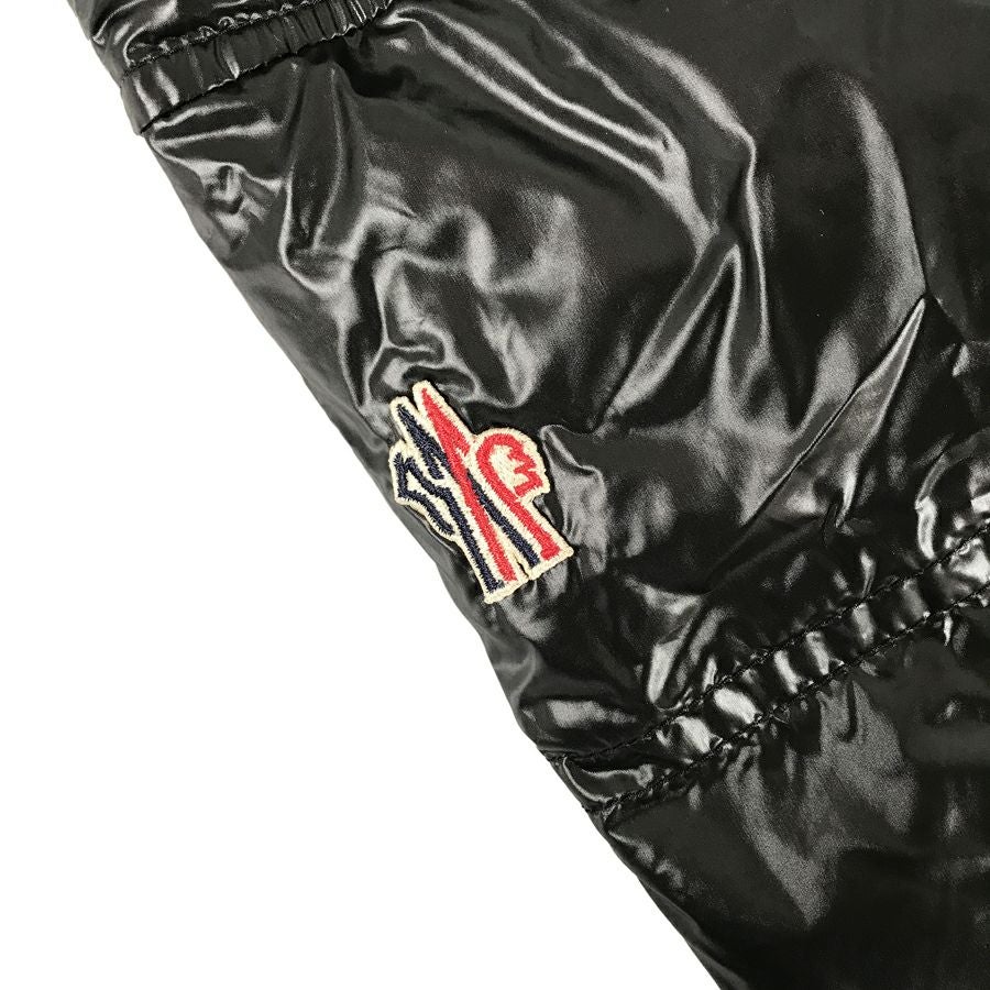 モンクレール レディース ダウンジャケット