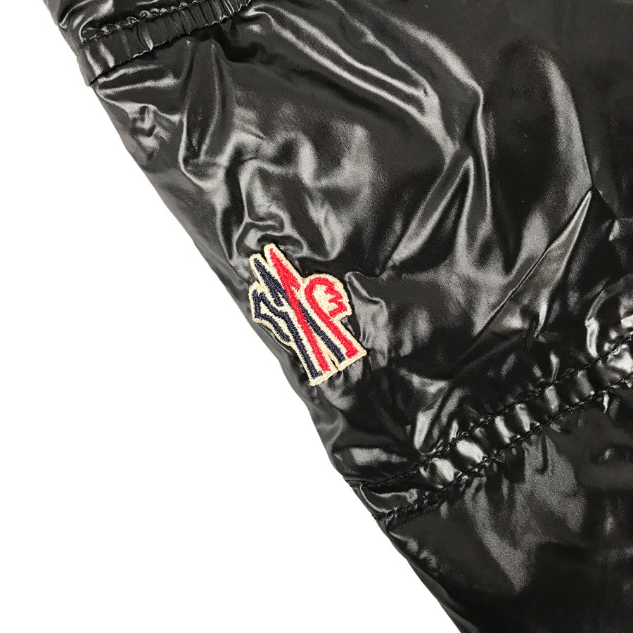 モンクレール レディース ダウンジャケット