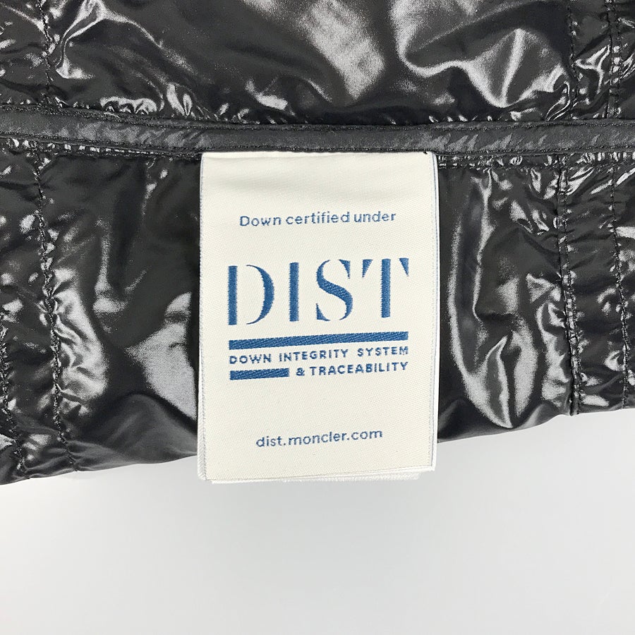 モンクレール レディース ダウンジャケット