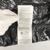 モンクレール レディース ダウンジャケット