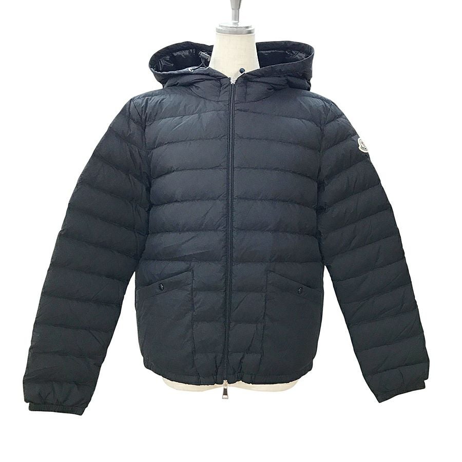 モンクレール レディース ダウンジャケット