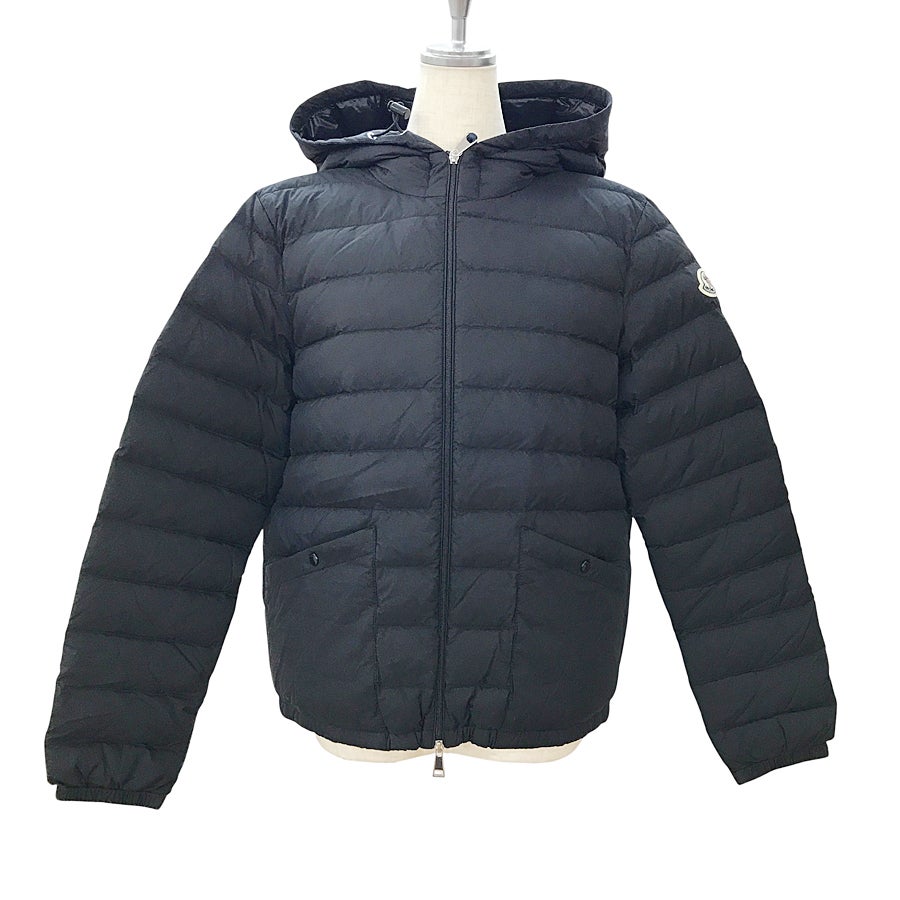 モンクレール レディース ダウンジャケット