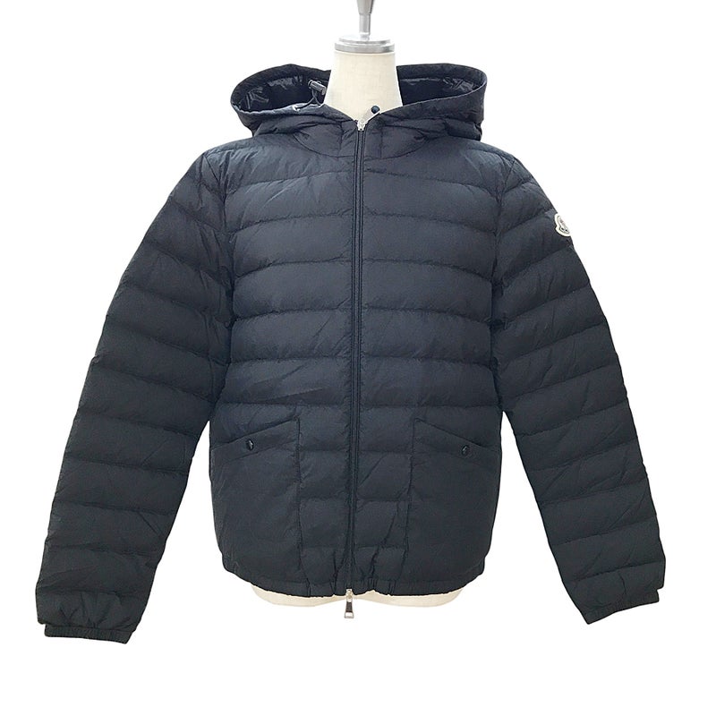 モンクレール レディース ダウンジャケット