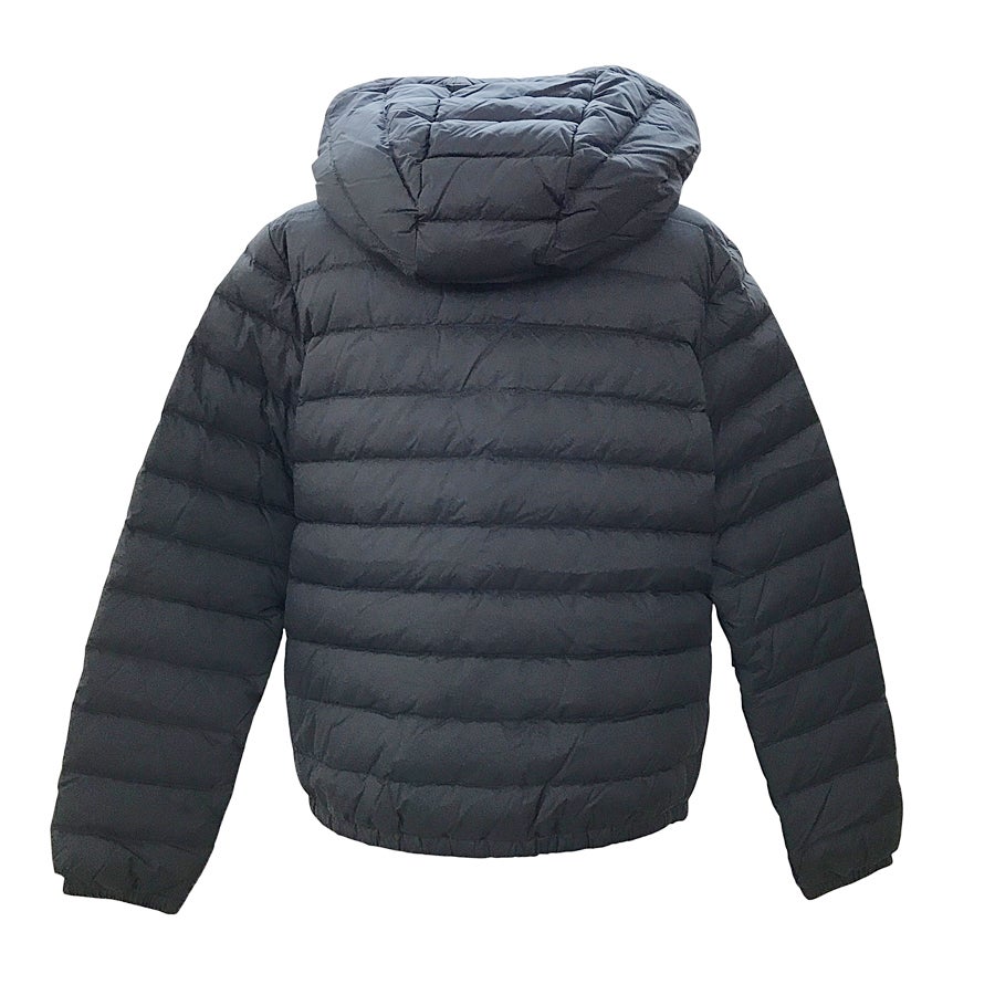 モンクレール レディース ダウンジャケット