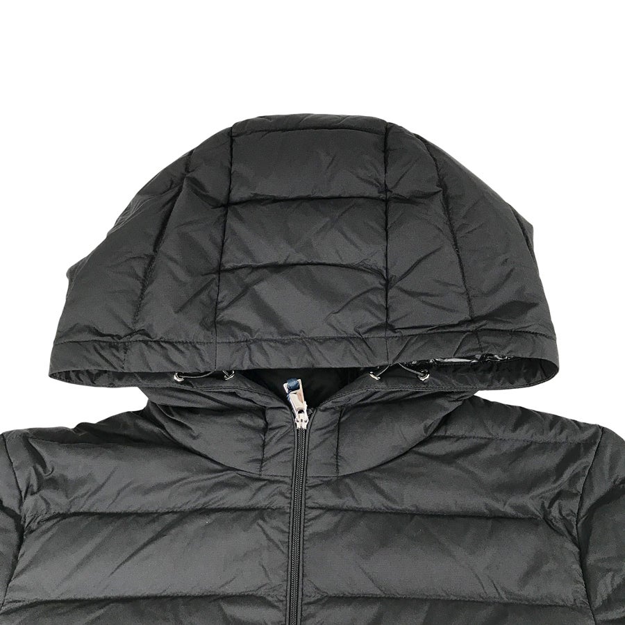 モンクレール レディース ダウンジャケット